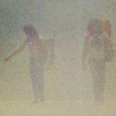 Intro_The_Serpent_005.jpg