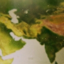 Intro_The_Serpent_012.jpg