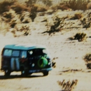 Intro_The_Serpent_025.jpg