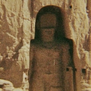 Intro_The_Serpent_026.jpg