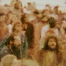 Intro_The_Serpent_035.jpg