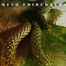 Intro_The_Serpent_045.jpg