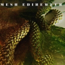 Intro_The_Serpent_046.jpg