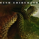 Intro_The_Serpent_047.jpg