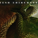 Intro_The_Serpent_048.jpg