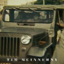 Intro_The_Serpent_050.jpg
