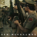 Intro_The_Serpent_055.jpg