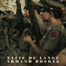 Intro_The_Serpent_058.jpg