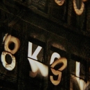 Intro_The_Serpent_063.jpg