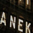 Intro_The_Serpent_065.jpg