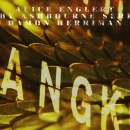Intro_The_Serpent_066.jpg