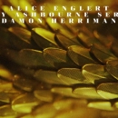 Intro_The_Serpent_069.jpg