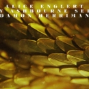 Intro_The_Serpent_070.jpg