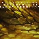 Intro_The_Serpent_071.jpg