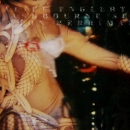 Intro_The_Serpent_072.jpg
