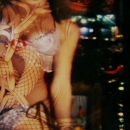 Intro_The_Serpent_073.jpg