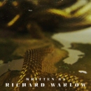 Intro_The_Serpent_079.jpg