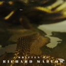 Intro_The_Serpent_080.jpg