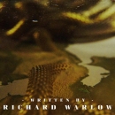 Intro_The_Serpent_081.jpg