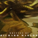 Intro_The_Serpent_082.jpg