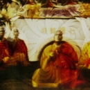 Intro_The_Serpent_085.jpg