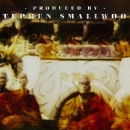 Intro_The_Serpent_087.jpg