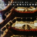 Intro_The_Serpent_088.jpg