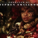 Intro_The_Serpent_089.jpg