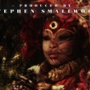 Intro_The_Serpent_090.jpg