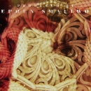 Intro_The_Serpent_092.jpg
