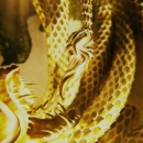 Intro_The_Serpent_093.jpg
