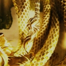 Intro_The_Serpent_096.jpg