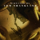 Intro_The_Serpent_098.jpg