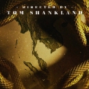 Intro_The_Serpent_099.jpg