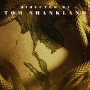 Intro_The_Serpent_101.jpg