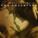 Intro_The_Serpent_102.jpg