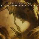 Intro_The_Serpent_103.jpg