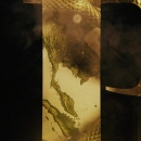 Intro_The_Serpent_106.jpg
