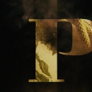 Intro_The_Serpent_107.jpg