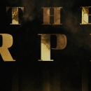 Intro_The_Serpent_108.jpg