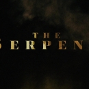 Intro_The_Serpent_109.jpg
