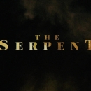 Intro_The_Serpent_110.jpg