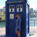 JBR01_28151929.jpg