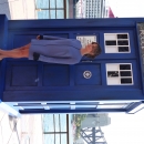 JBR01_28152129.jpg