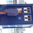 JBR01_28152229.jpg