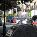 JCBR-1_28109229.jpg