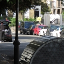 JCBR-1_28109429.jpg