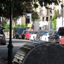 JCBR-1_28109729.jpg