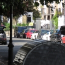 JCBR-1_28110629.jpg