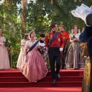 Filename=JCBR-1_281229.jpg
Filesize=2987KiB
Dimensions=3894x2596
Date added=Jul 28, 2019 JCBR-1_281229.jpg